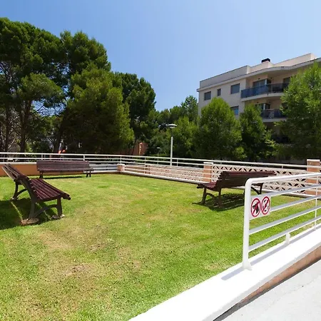 Uhc Pinamar Salou