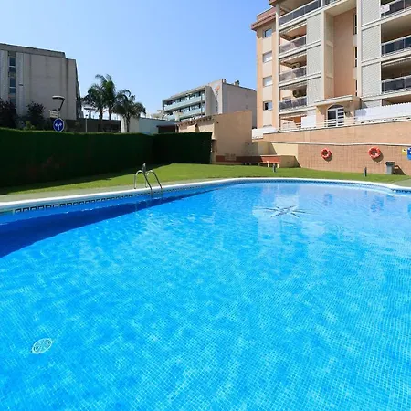 Uhc Pinamar Salou